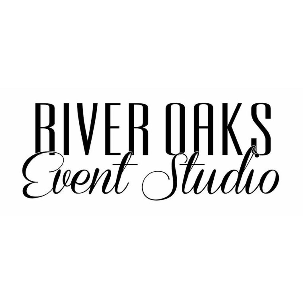 River Oaks Event Studio