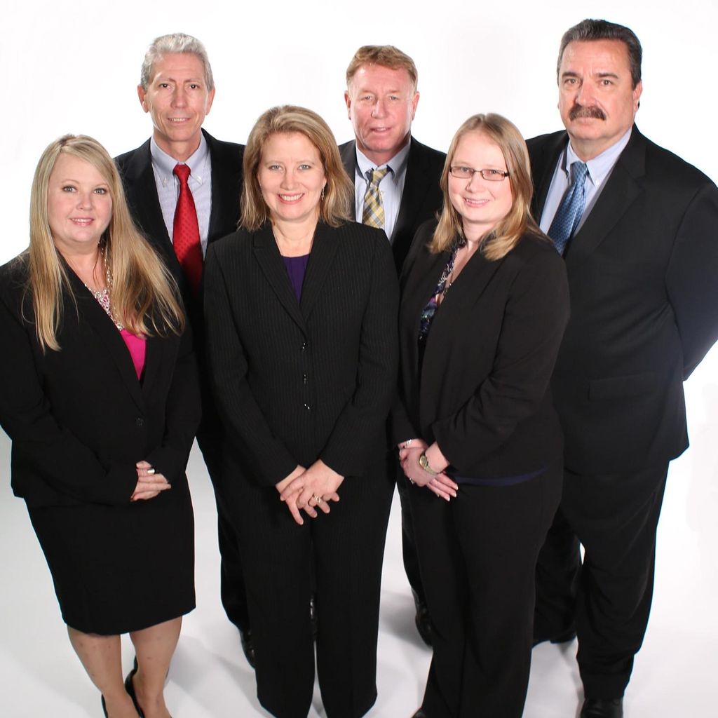 Mario, Gunde, Peters, Rhoden & Kelley, LLC