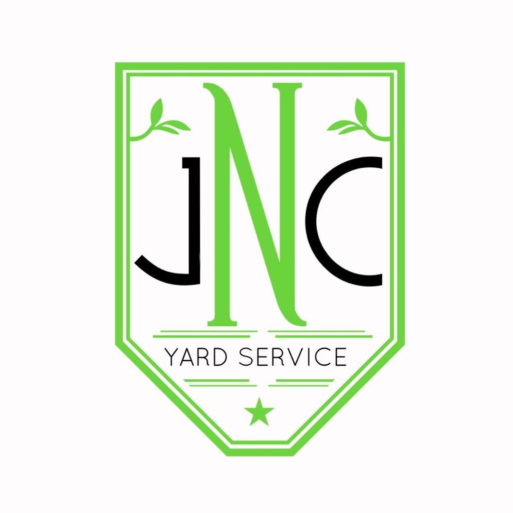 JNC Yard Services