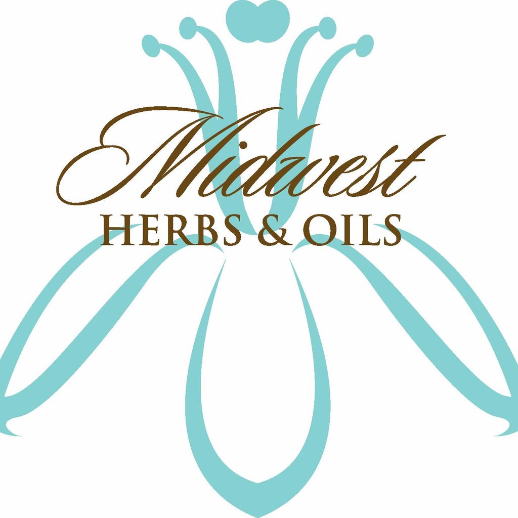 Midwest Herbs and Oils