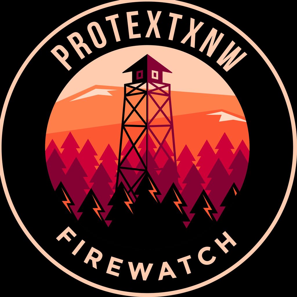 ProteX NW Security and Fire Watch Services