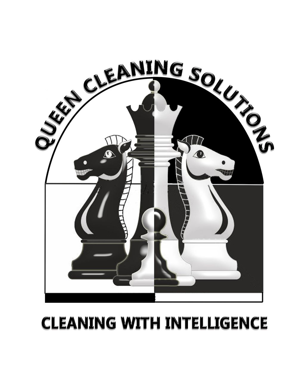 Queen Cleaning Solutions
