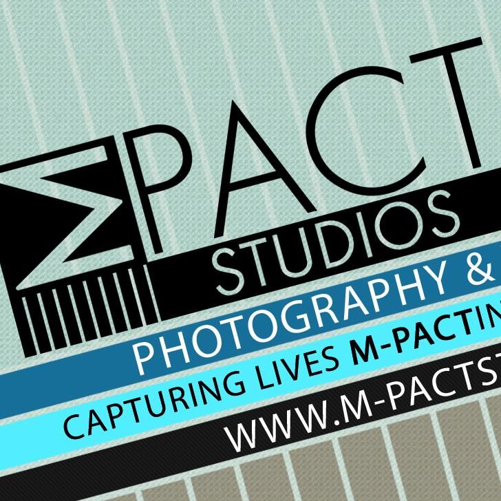 M-Pact Studios
