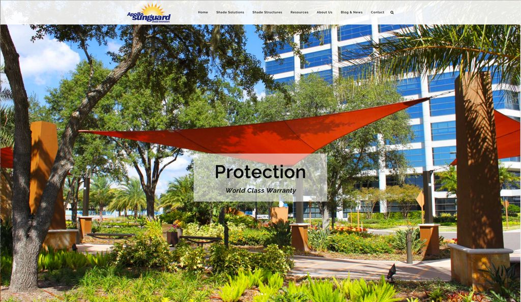 apollosungaurd.com