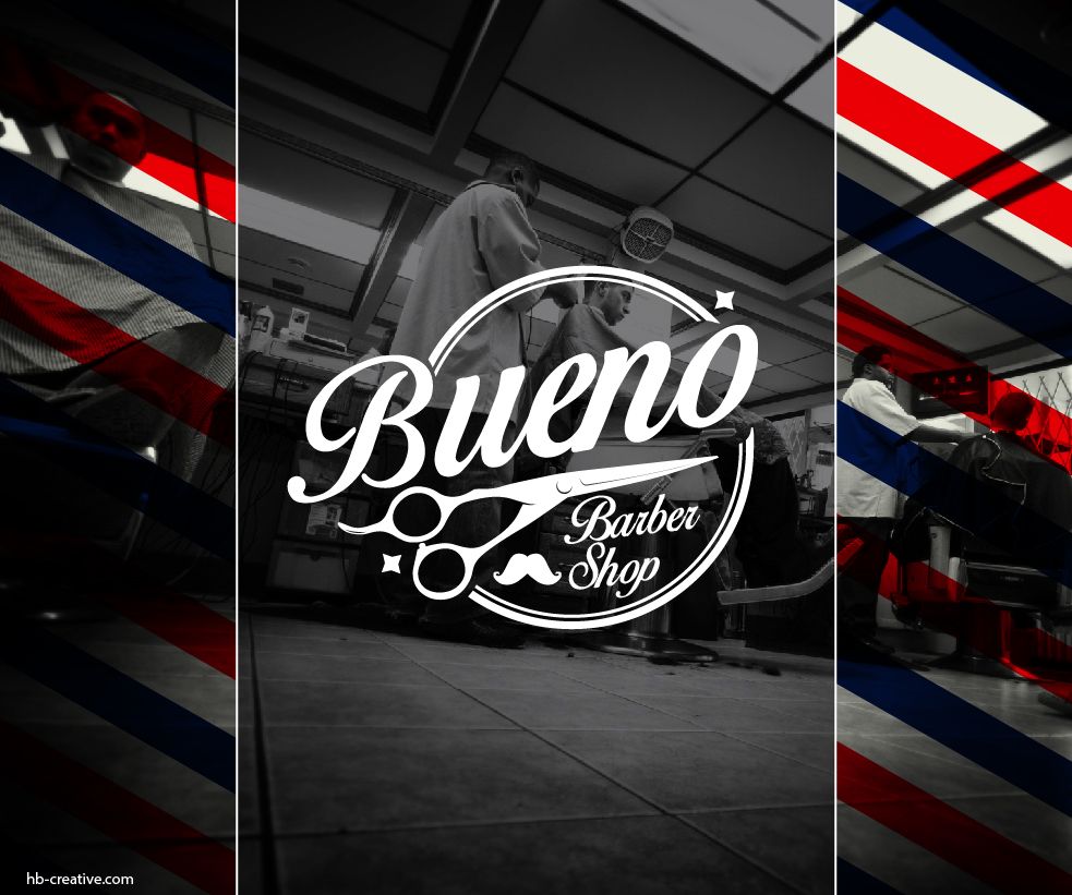 Logo for a New Startup in Miami.