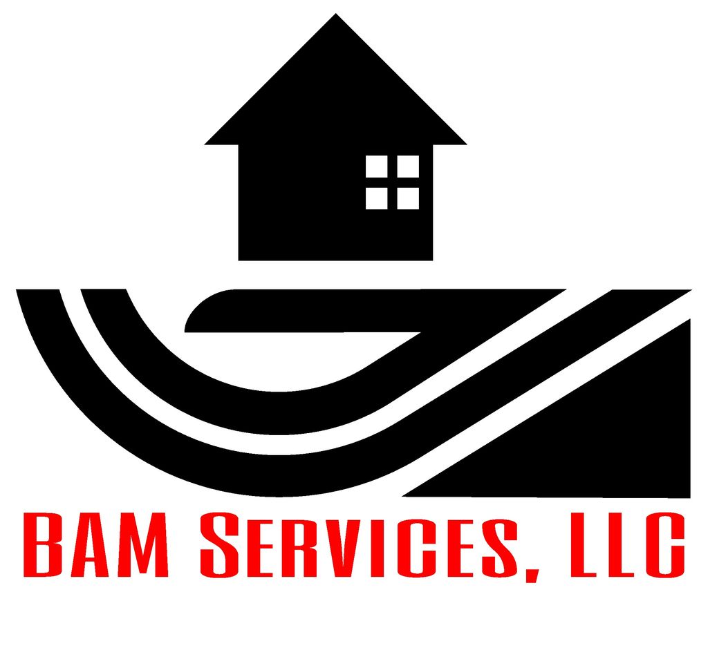 BAM Services, LLC