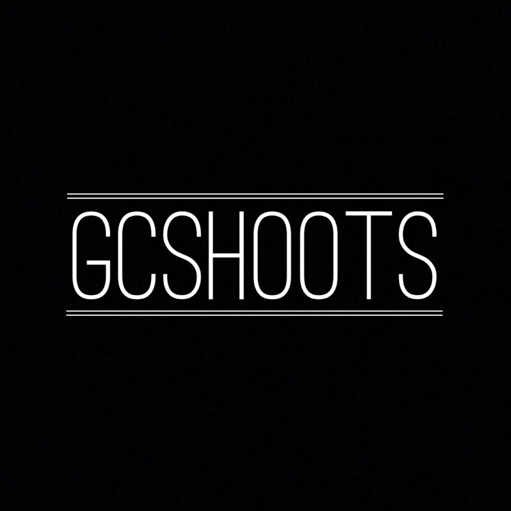 GCshoots
