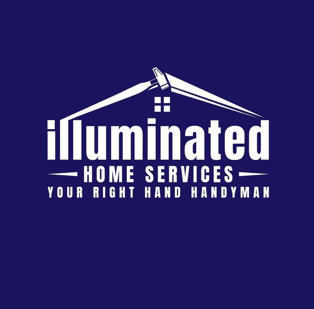 Illuminated Home Services
