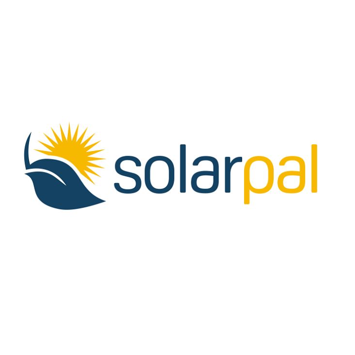 SolarPal
