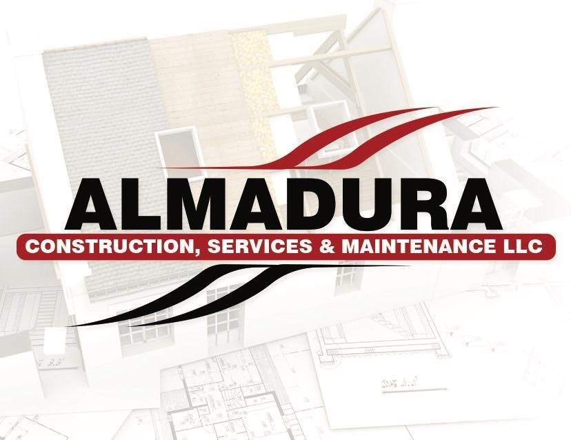 Almadura Construction LLC.