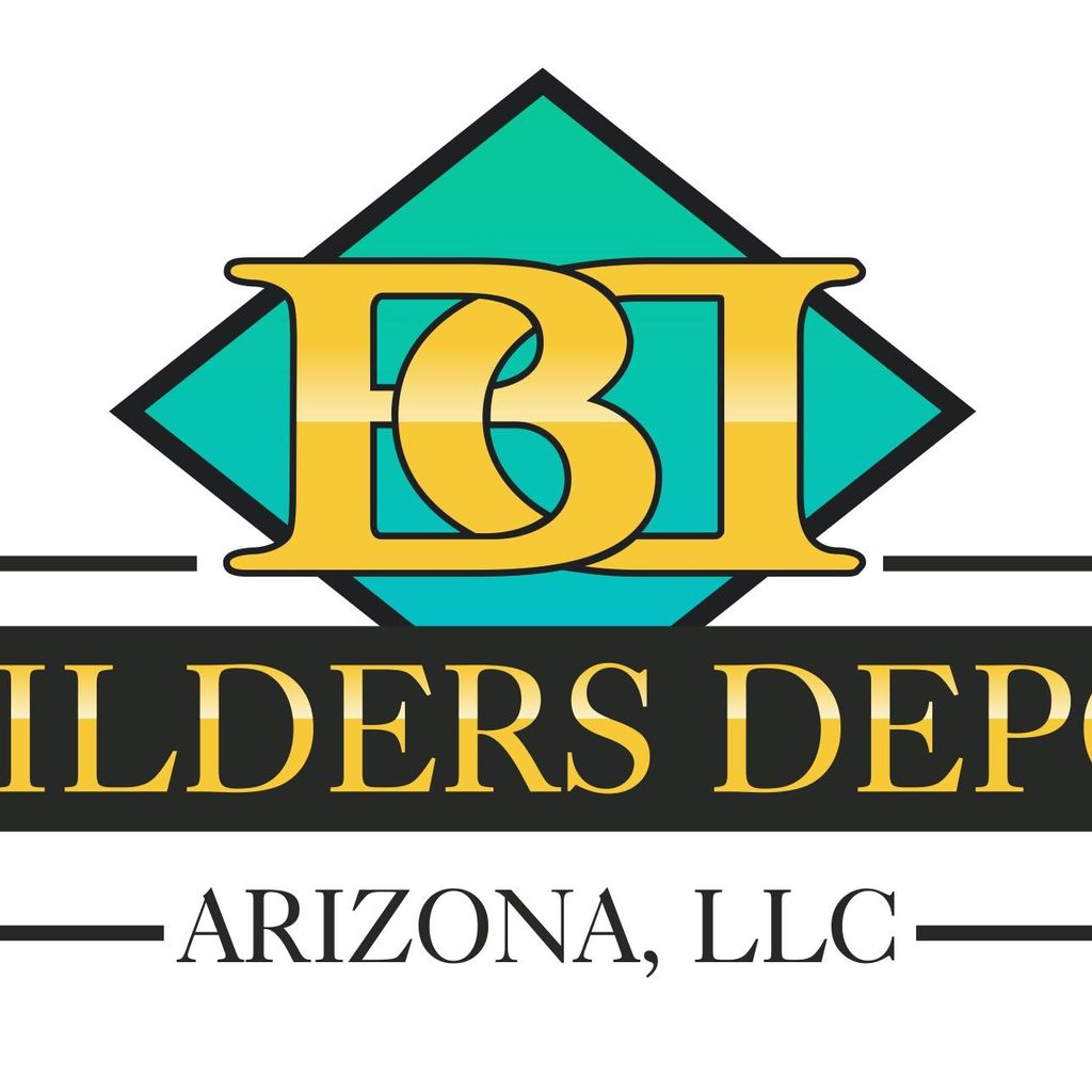 Builders Depot Arizona, LLC