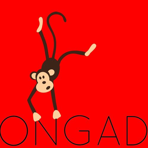 Kongada Client Rebranding