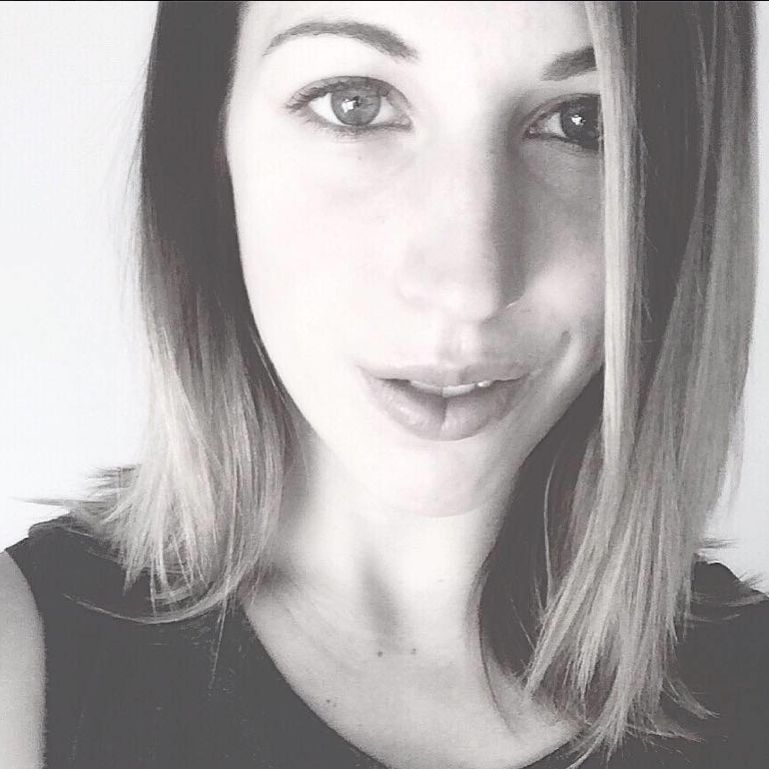 Emilee Ramsier Photography