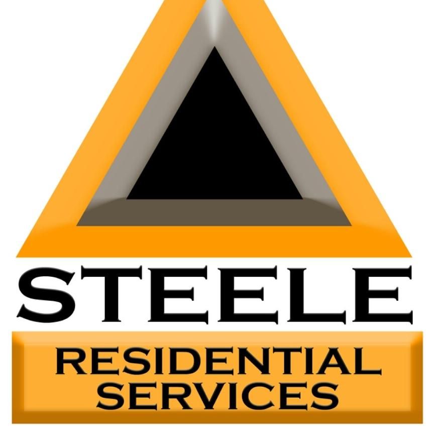 Steele Residential Services
