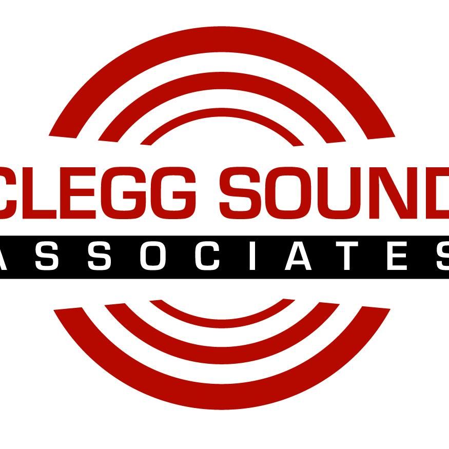 Clegg Sound Assoc.