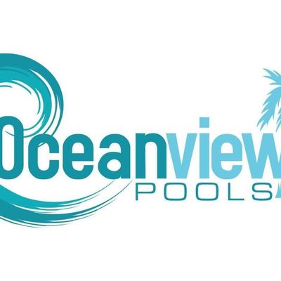Avatar for Oceanview Pools Service