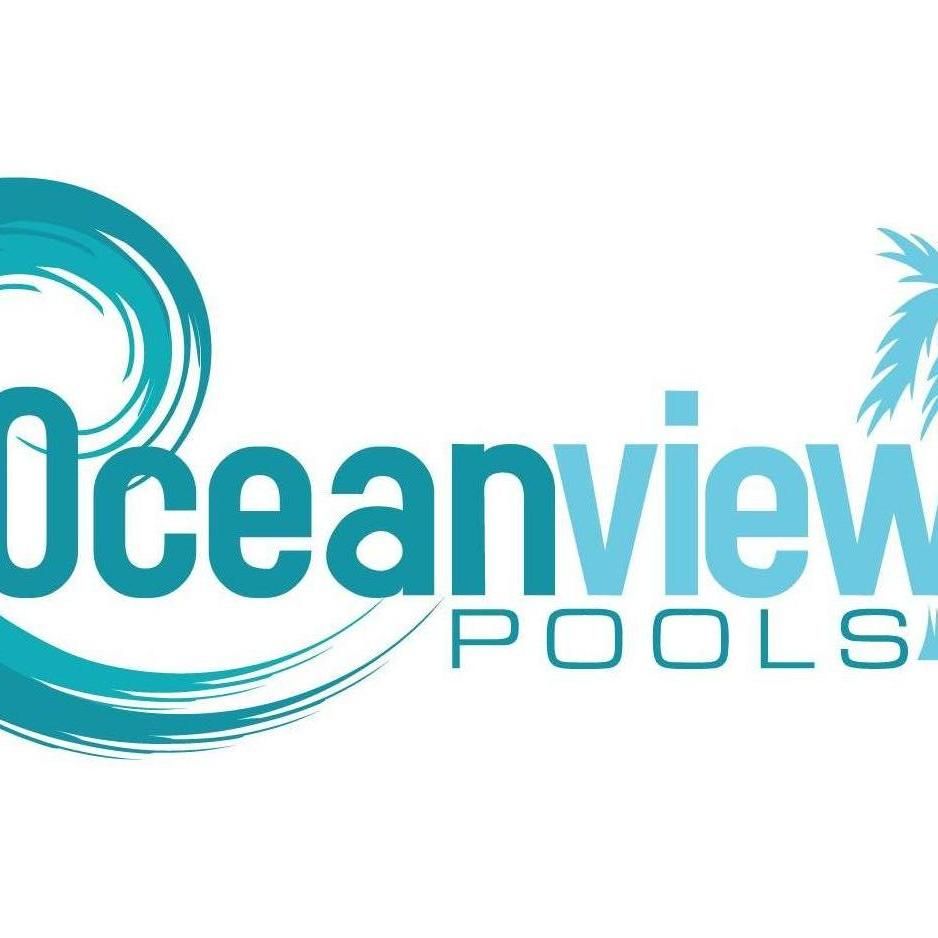 Oceanview Pools Service