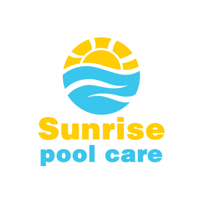 Avatar for Sunrise Pool Care LLC