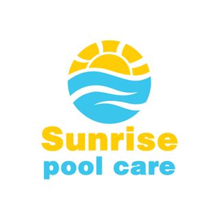 Sunrise Pool Care Llc