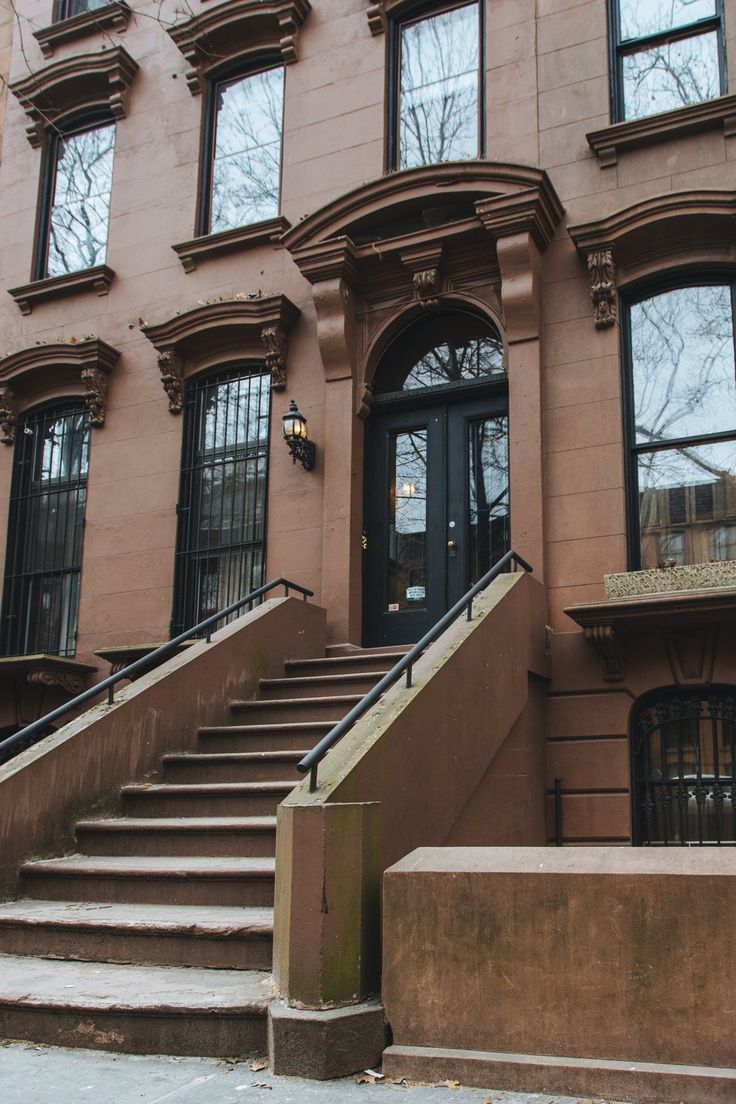 Historical Homes Inspector 