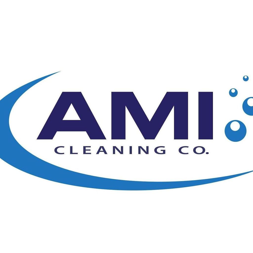AMI Cleaning Co., LLC