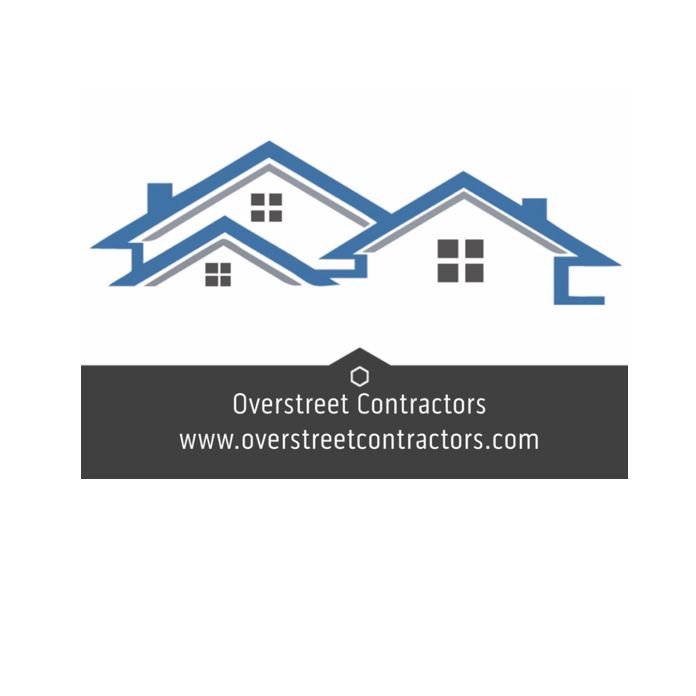 Overstreet Contractors