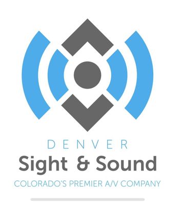 Avatar for Denver Sight and Sound