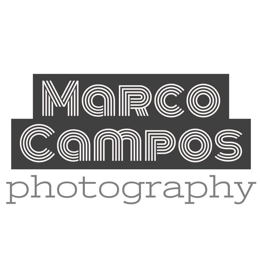 Marco Campos Photography