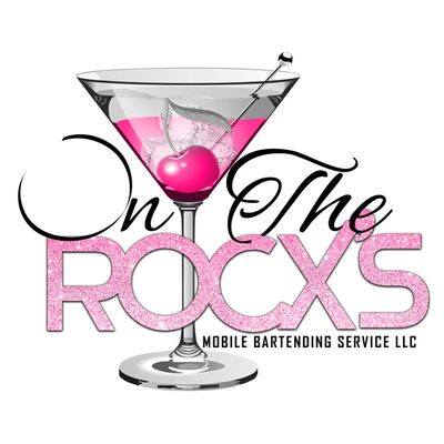 Avatar for On The Rocx's Mobile Bartending & Mixology Service