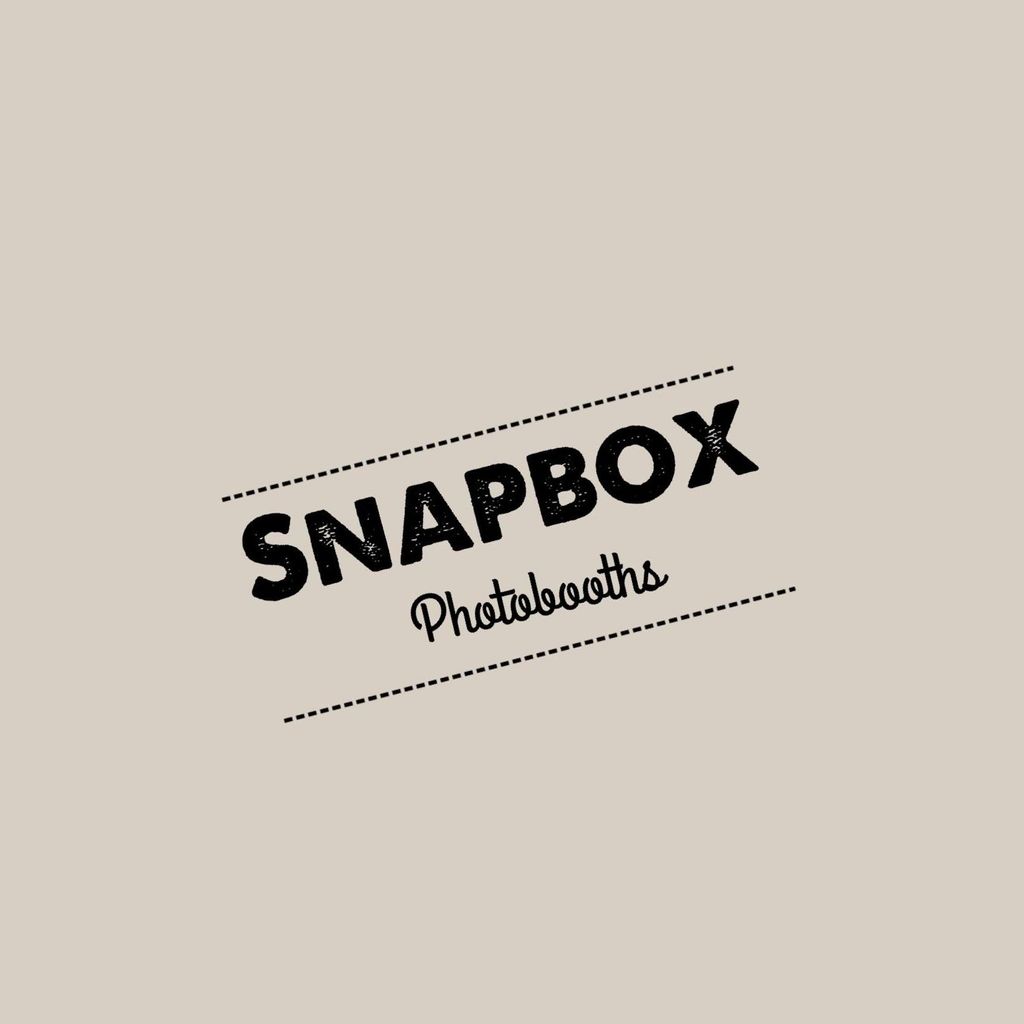 Snapbox Photobooths