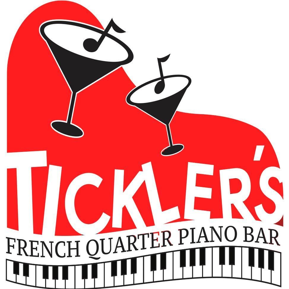 Ticklers Dueling Piano Show