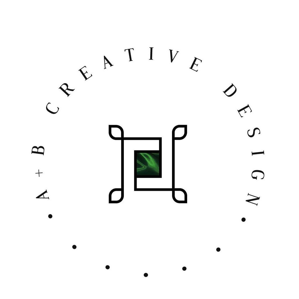 A+B CreativeDesign LLC