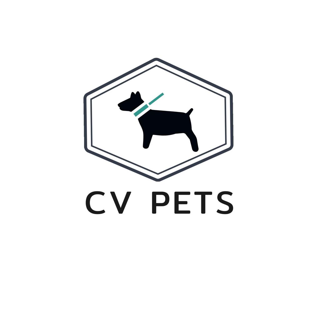 CV PETS (Coachella Valley Pets)