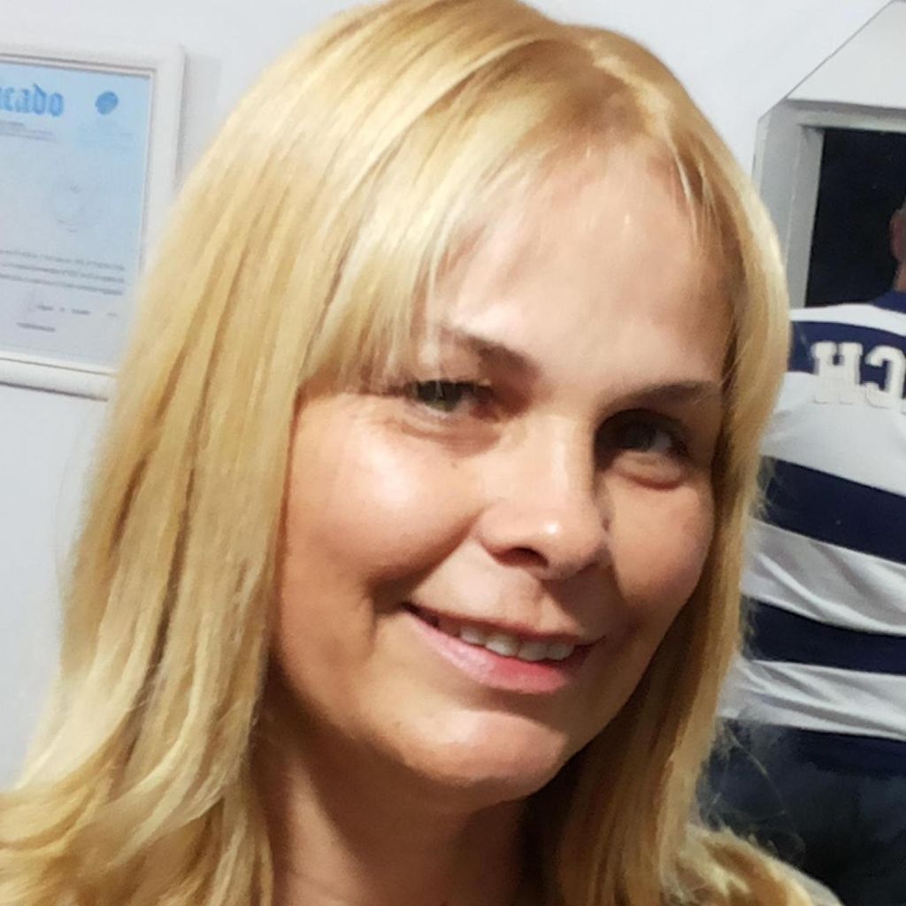 pro avatar