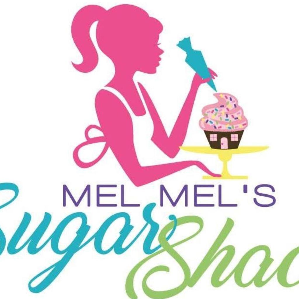 Mel Mel's Sugar Shack