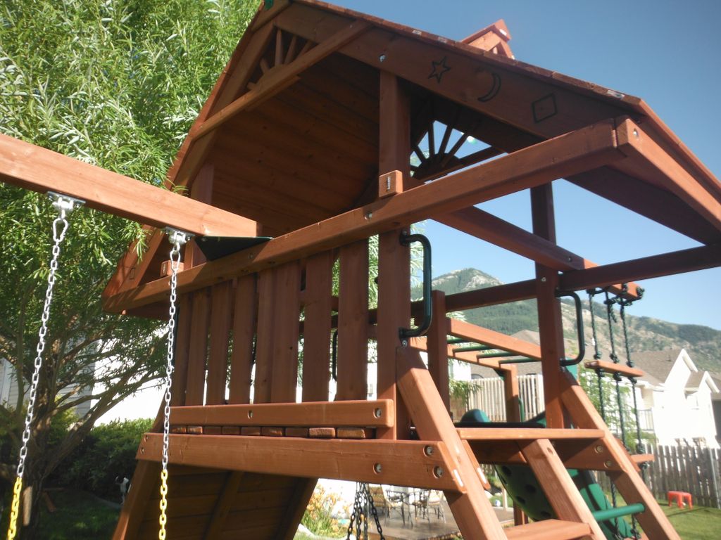 The Gorilla Sun palace 2
July-15-2014