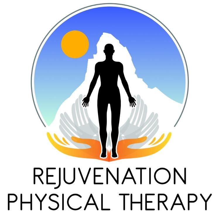 Rejuvenation Physical Therapy