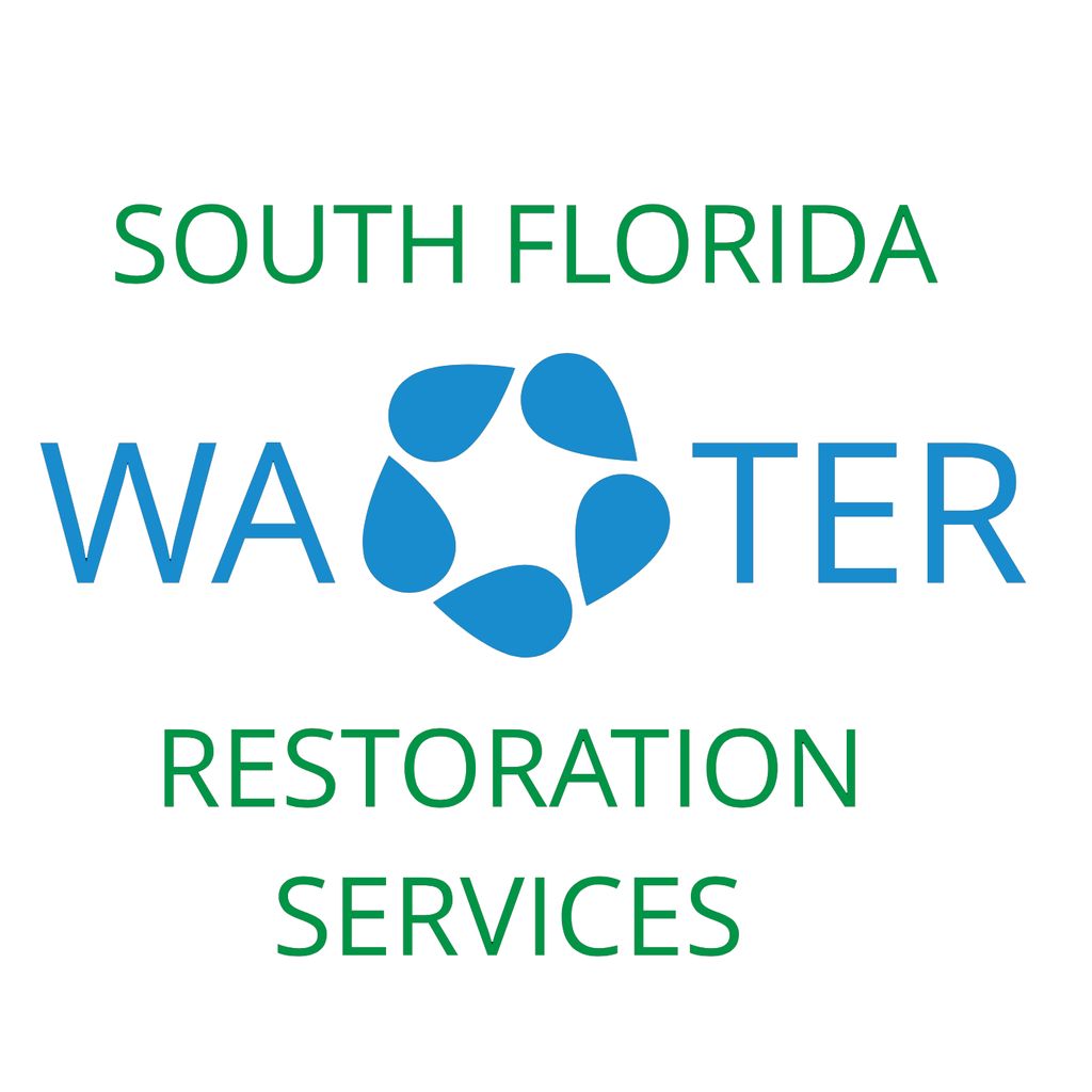 South Florida Water Restoration Services LLC