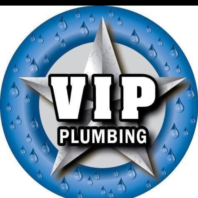 VIP plumbing