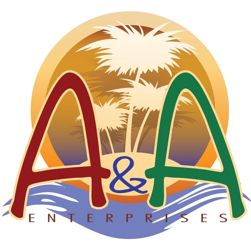 A&A Enterprise