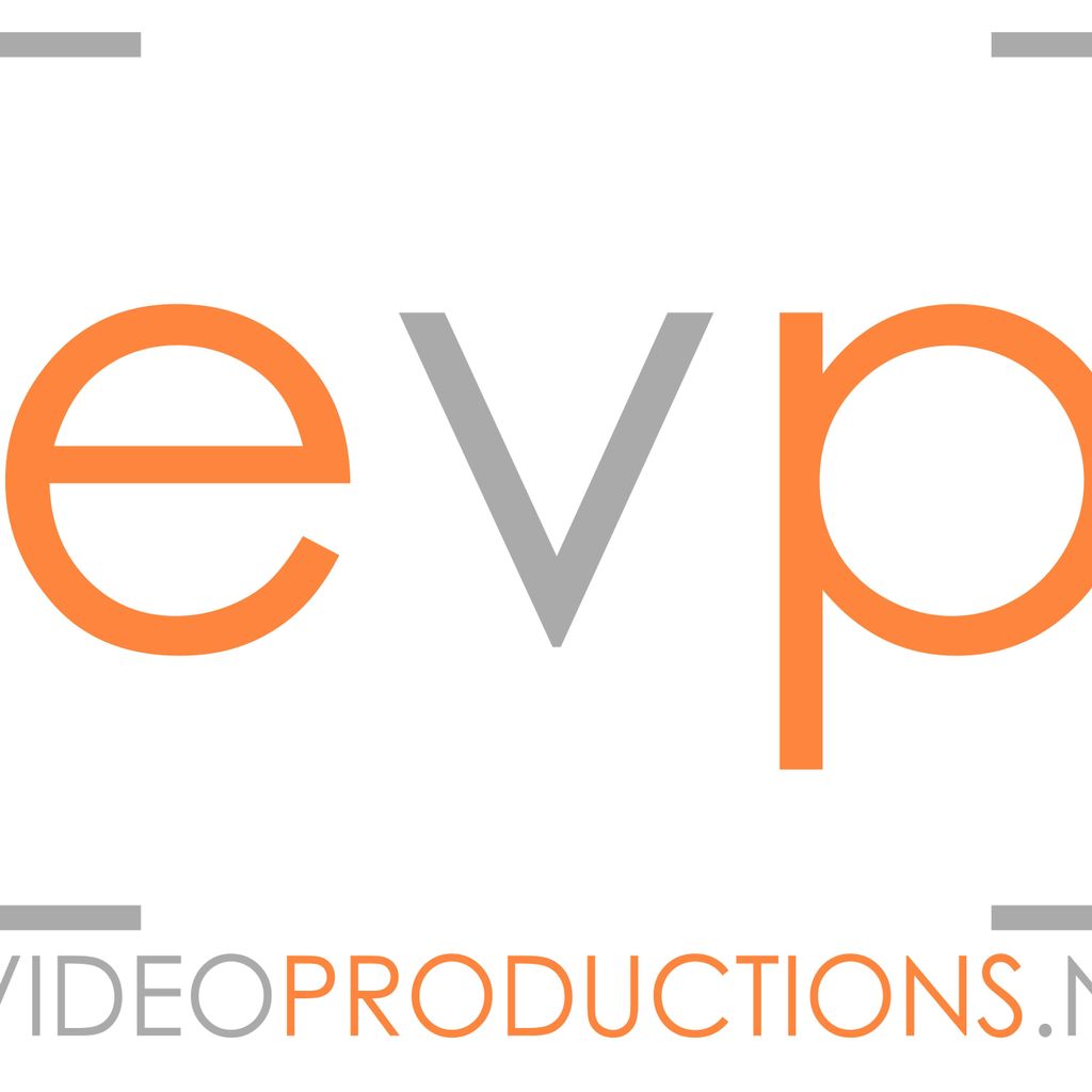 E Video Productions, LLC