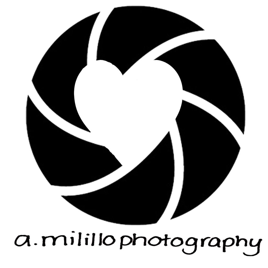 A. Milillo Photography