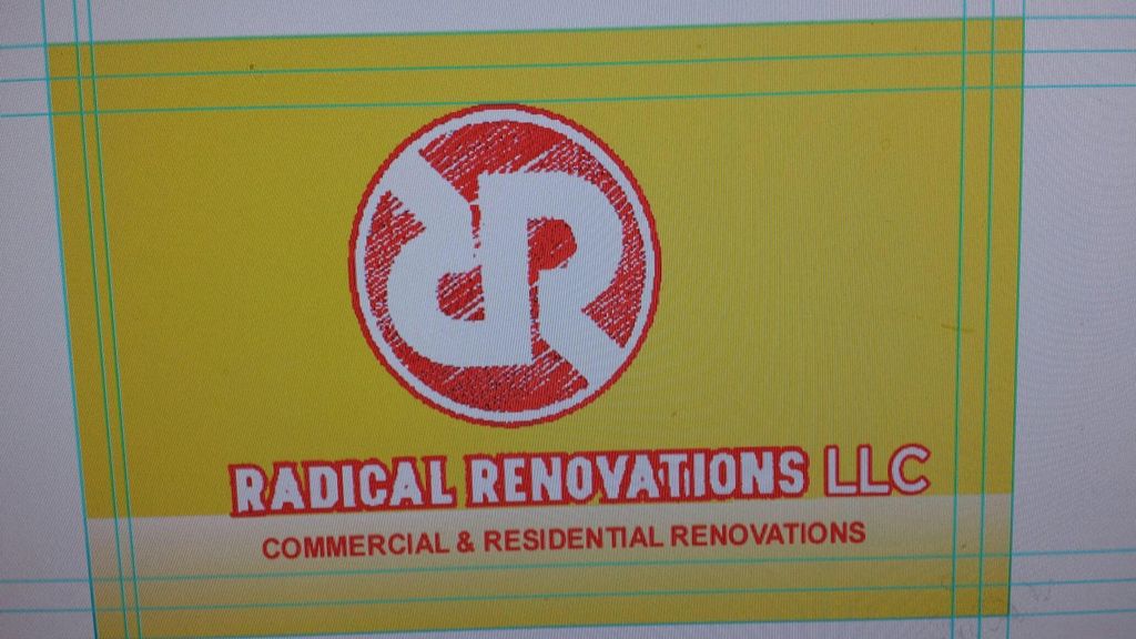 Radical Renovations LLC