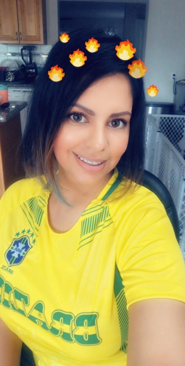 J.E.C. Cleaning and Junk Removal.