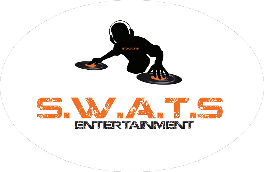 SWATS Entertainment