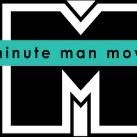 Minute Man Movers