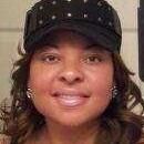 Avatar for Sparkle Windows & Cleaning USA, LLC.