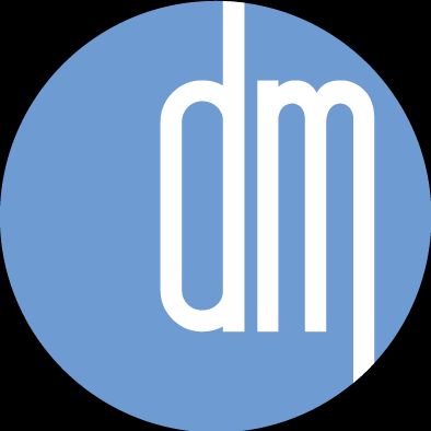 Dunn Media LLC