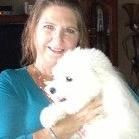 Custom Critter Sitters