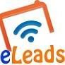 Mobile Leads Local